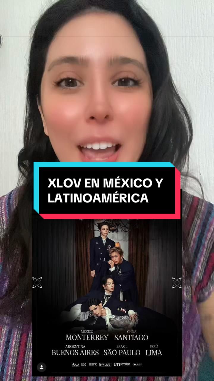 @Alex