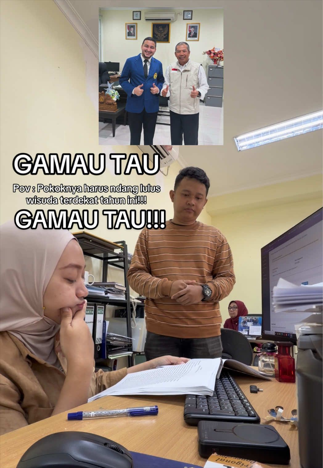 @Ayang Fitrianti