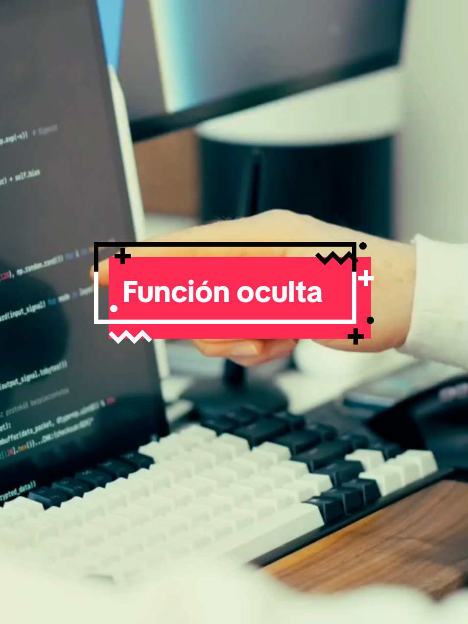 @Remotte Soluciones 5.0