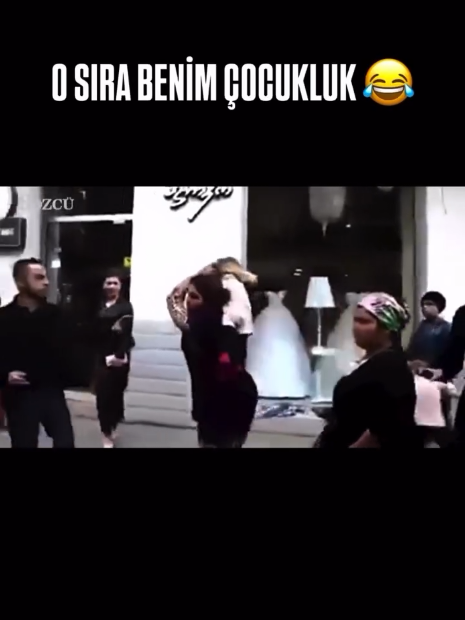 @ben feroo🖐️
