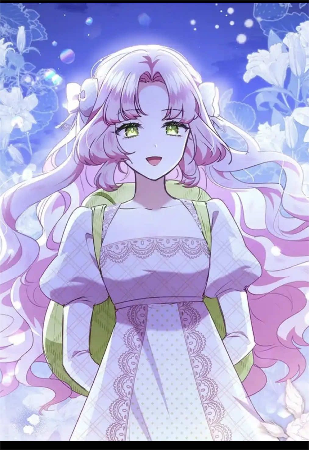 @Ryubebes