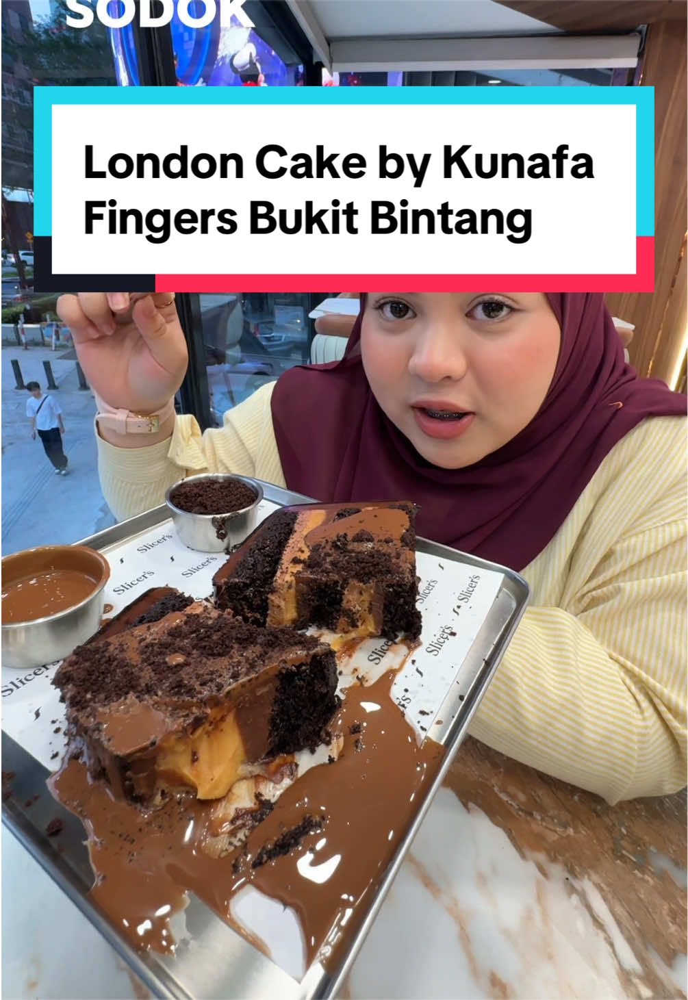 @AbangSodok