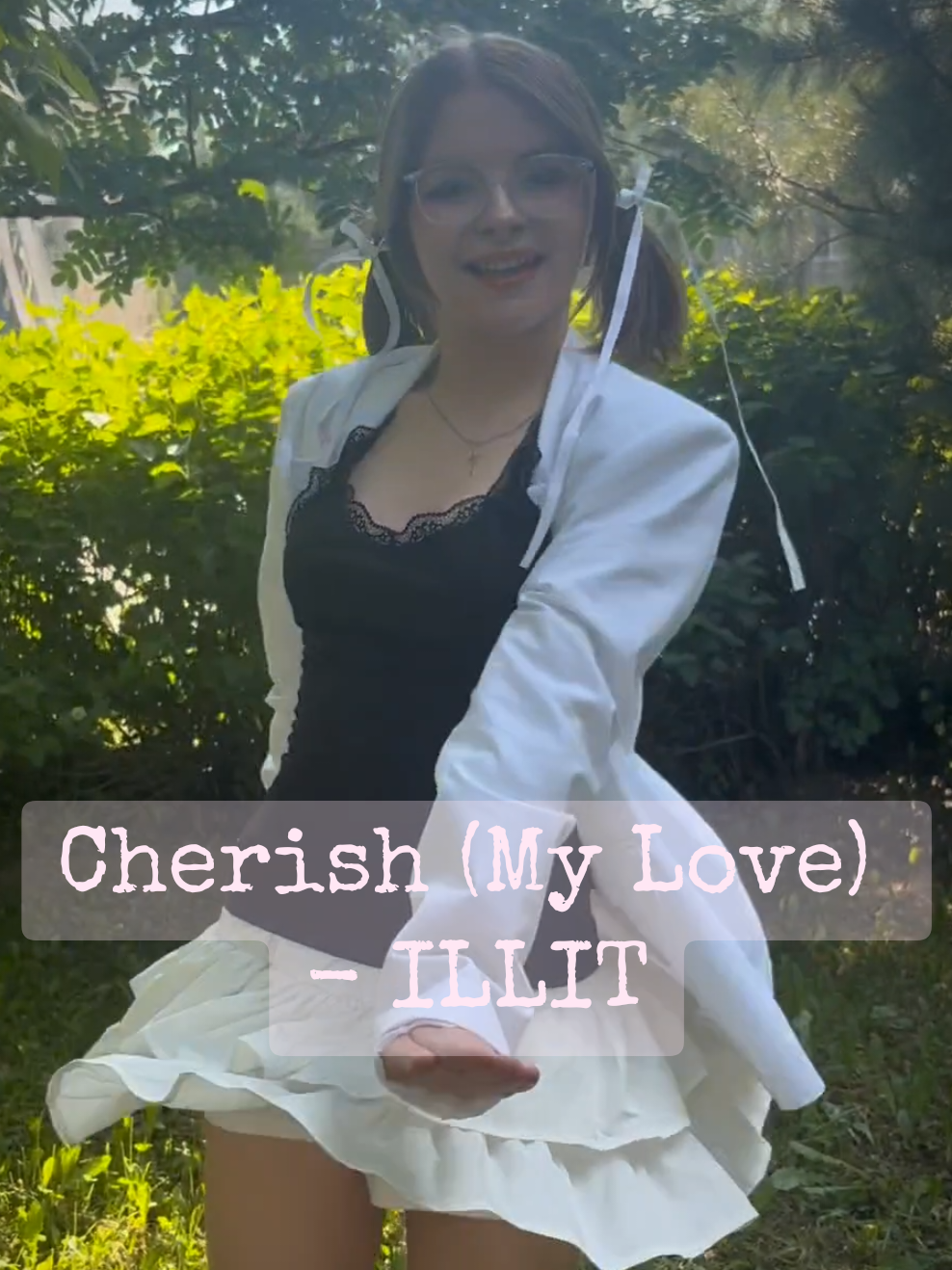 @ִ ֶ࣪ ˑ ִ ֶ eshaa࣪ ₊ˑ ִ ֶ࣪