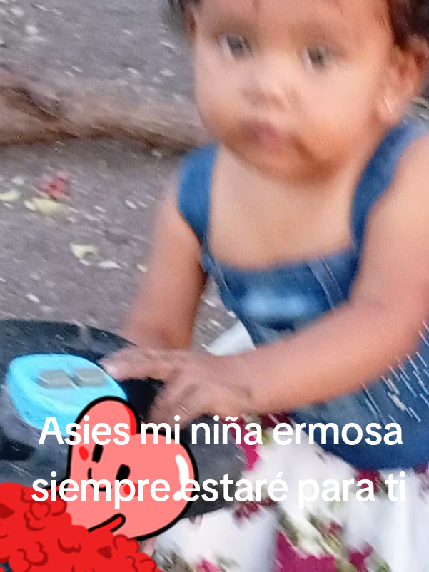 @Daniela