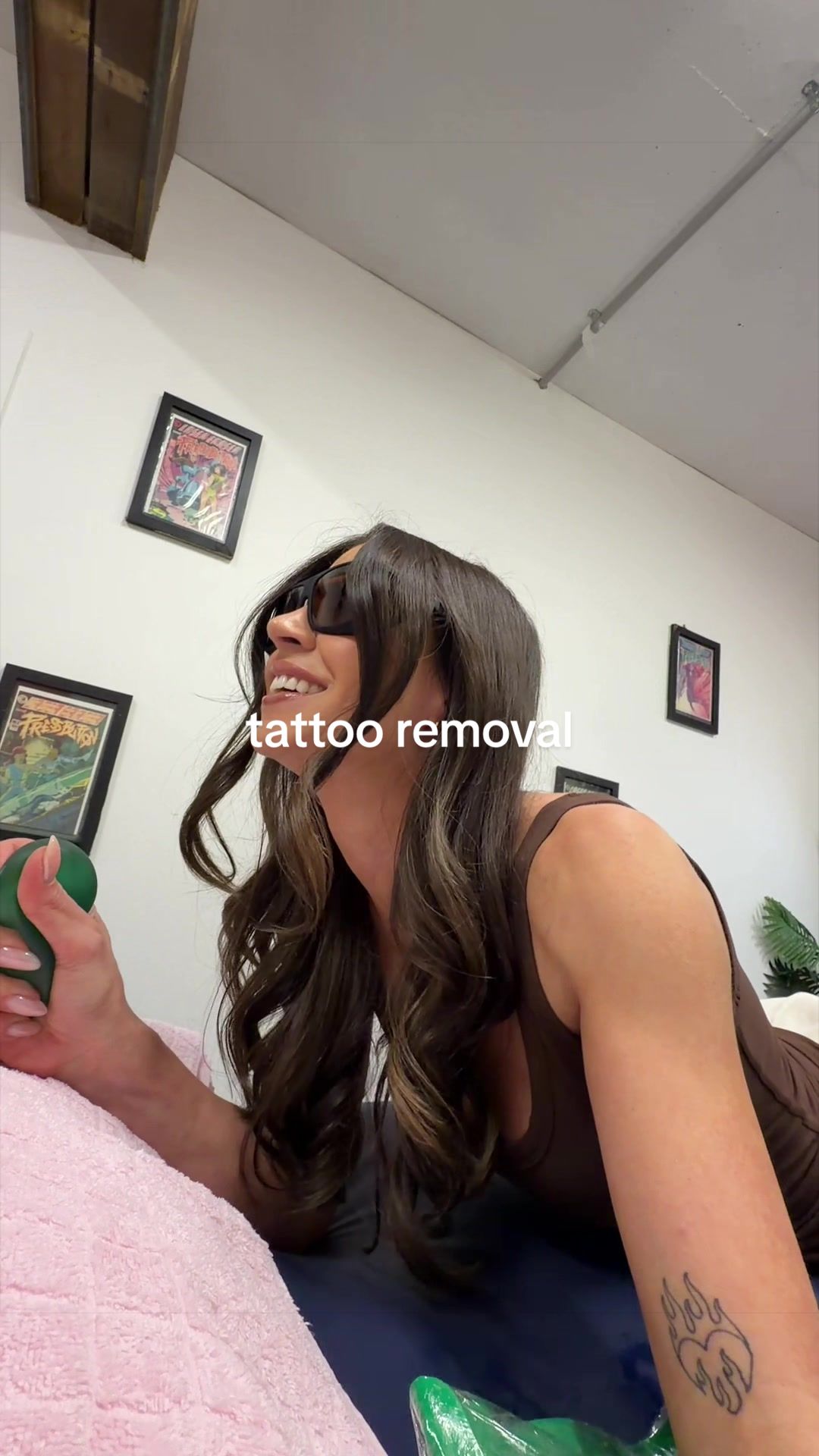 @adelemareee