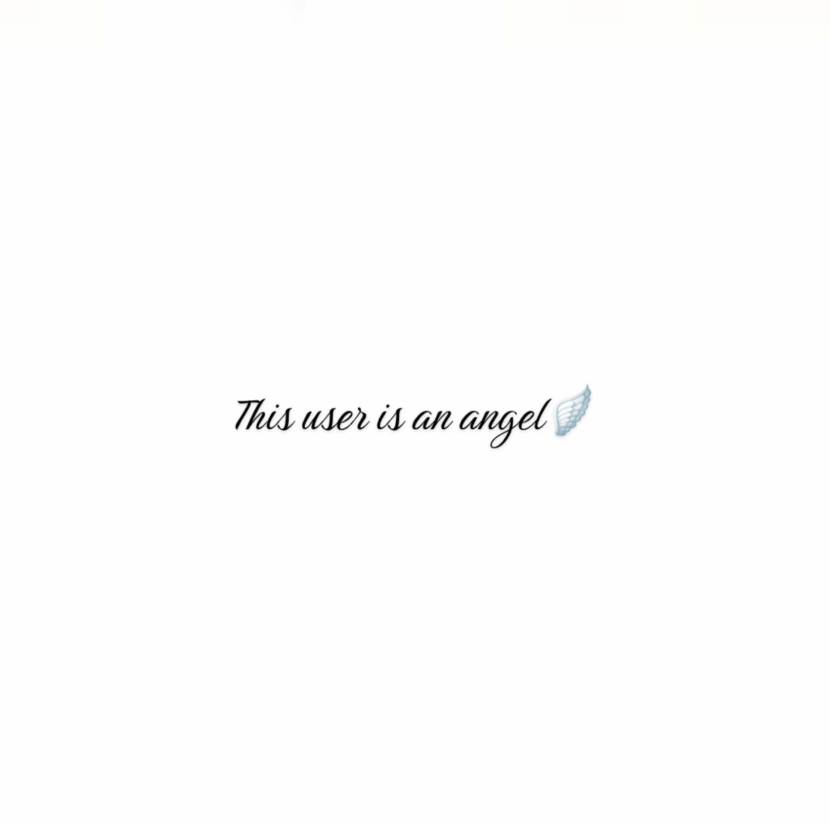 @𐂯.lambi ໒꒱⋆.˚|Tamsy’s lover🪽