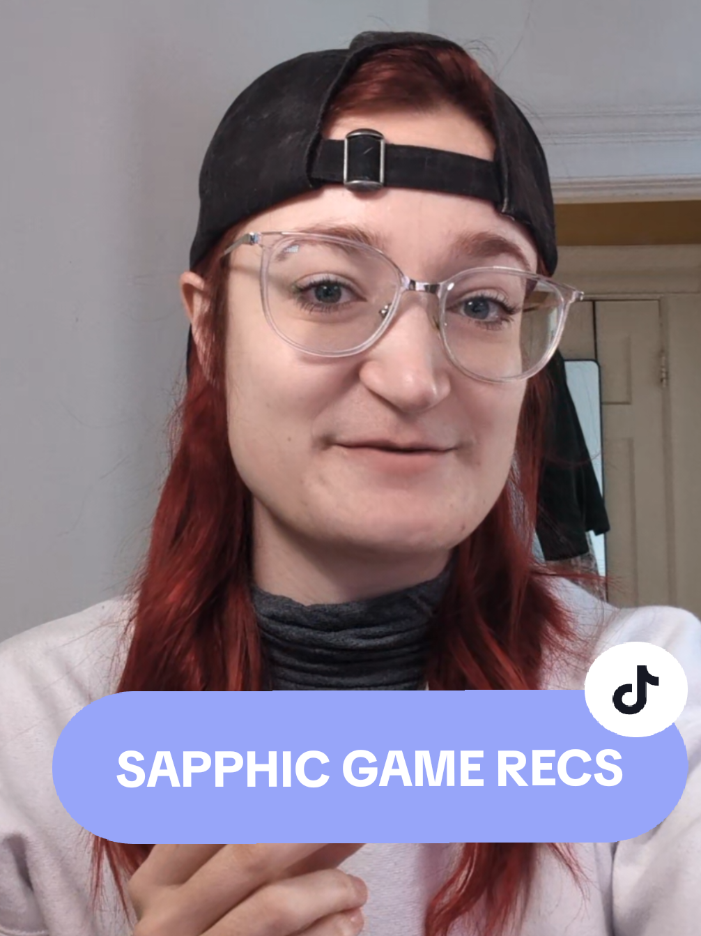 @a.k. | sapphixated