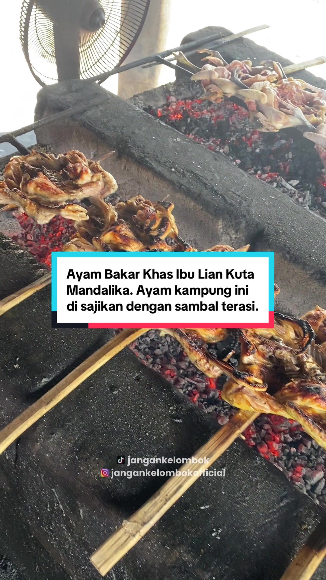 @Jangankelombok