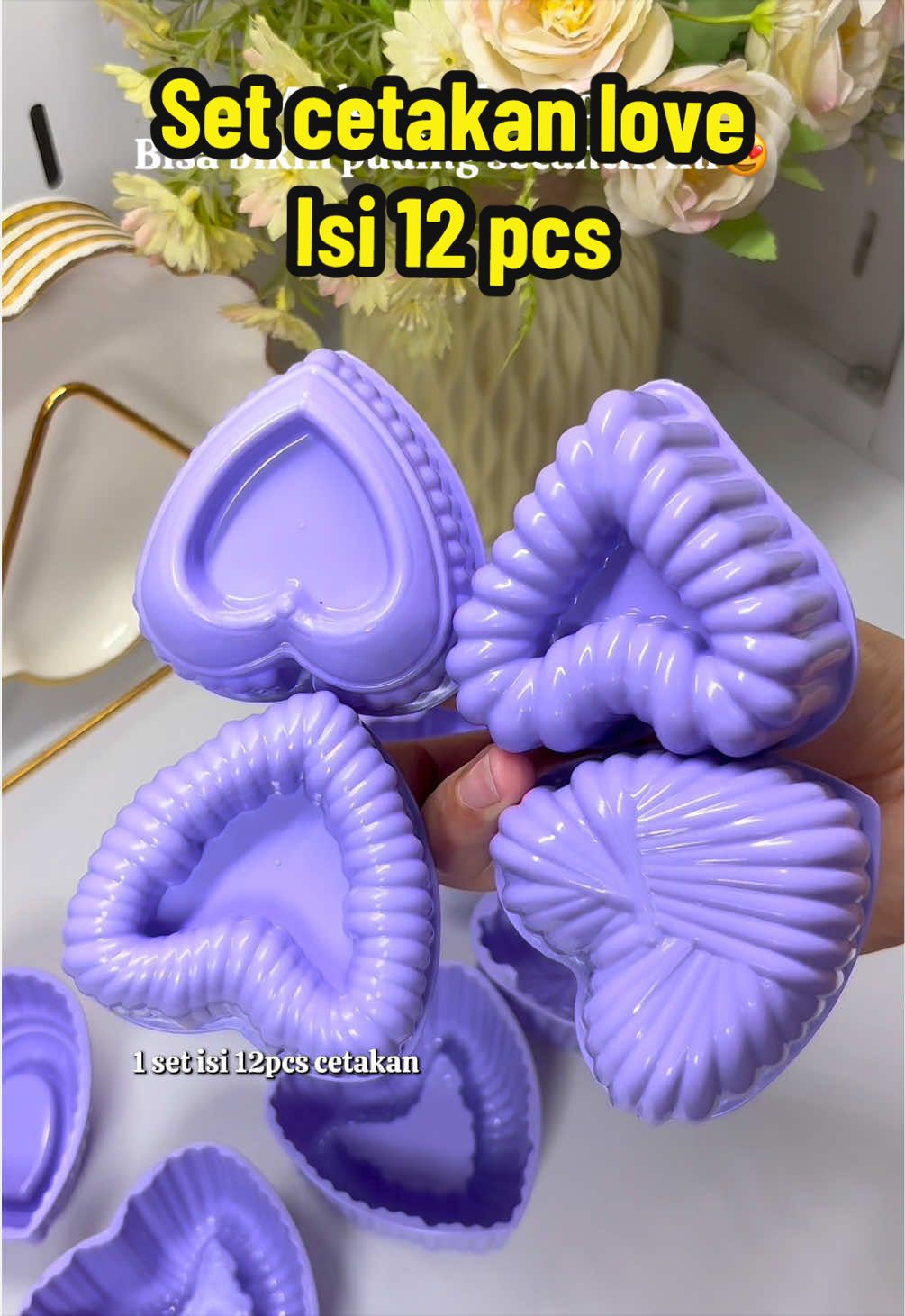 @Siti Nursanah