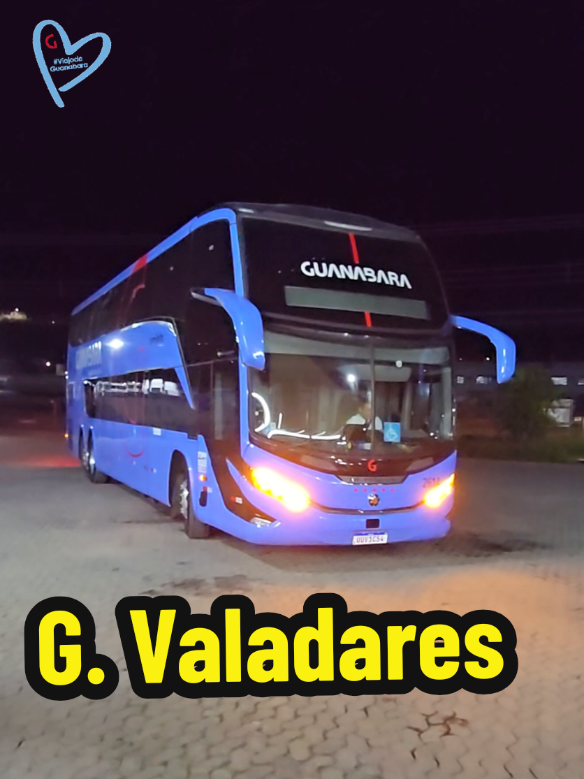 @clemente_nonato