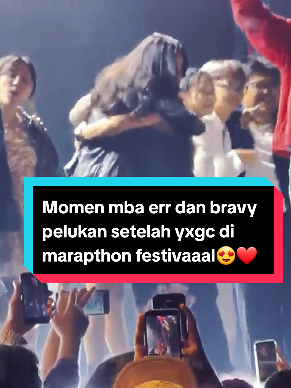 @yohana🧚🏻♀️💞