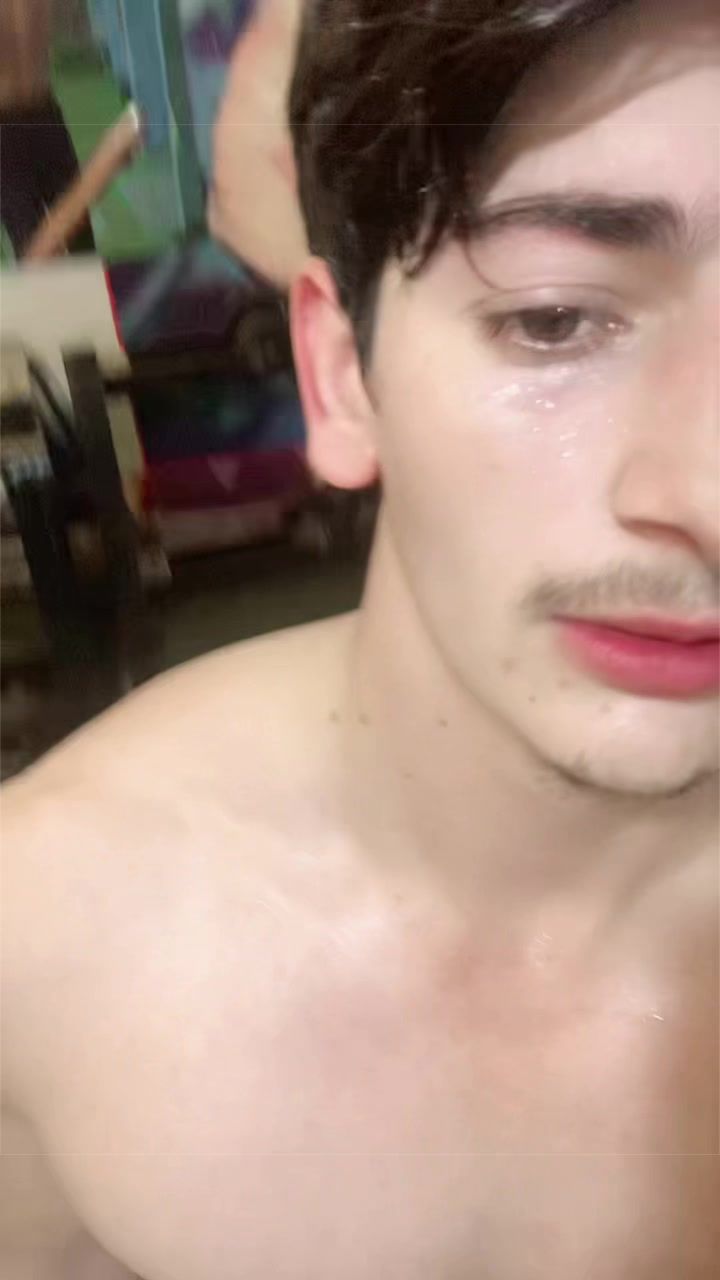 @desterb3