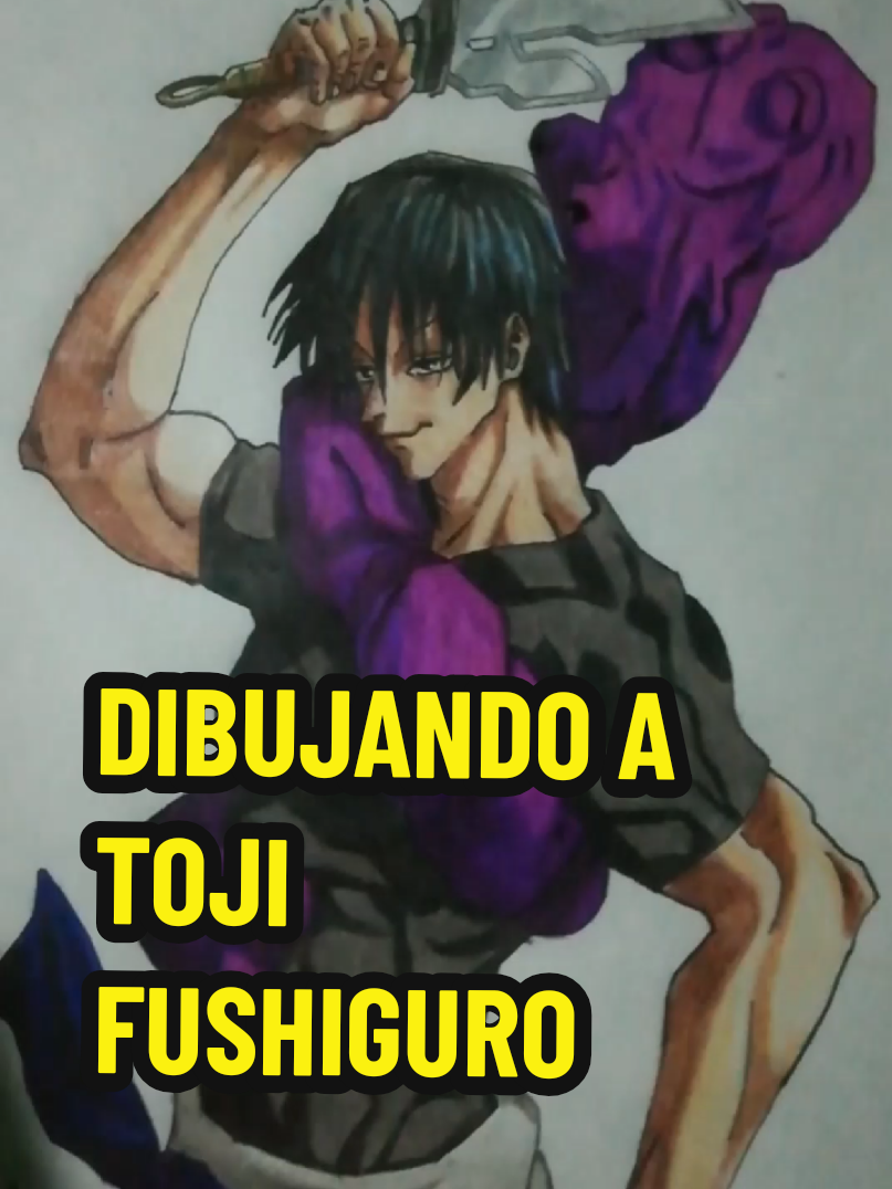 @NEKOARTISTICO