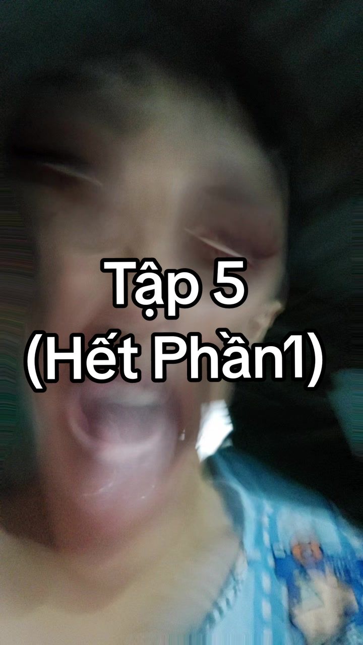 @2 anh em bị khùng🥀