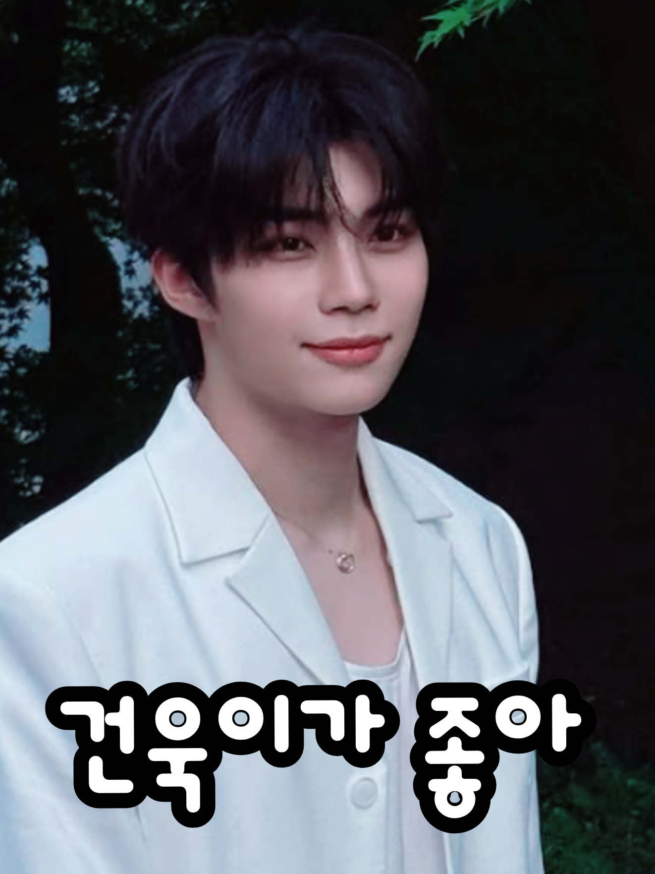 @ViCha