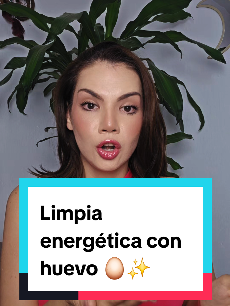 @Shambhala Centro Holístico✨️