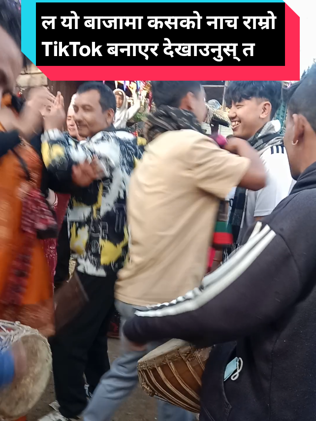 @YUBARAJ ALE MAGAR✅
