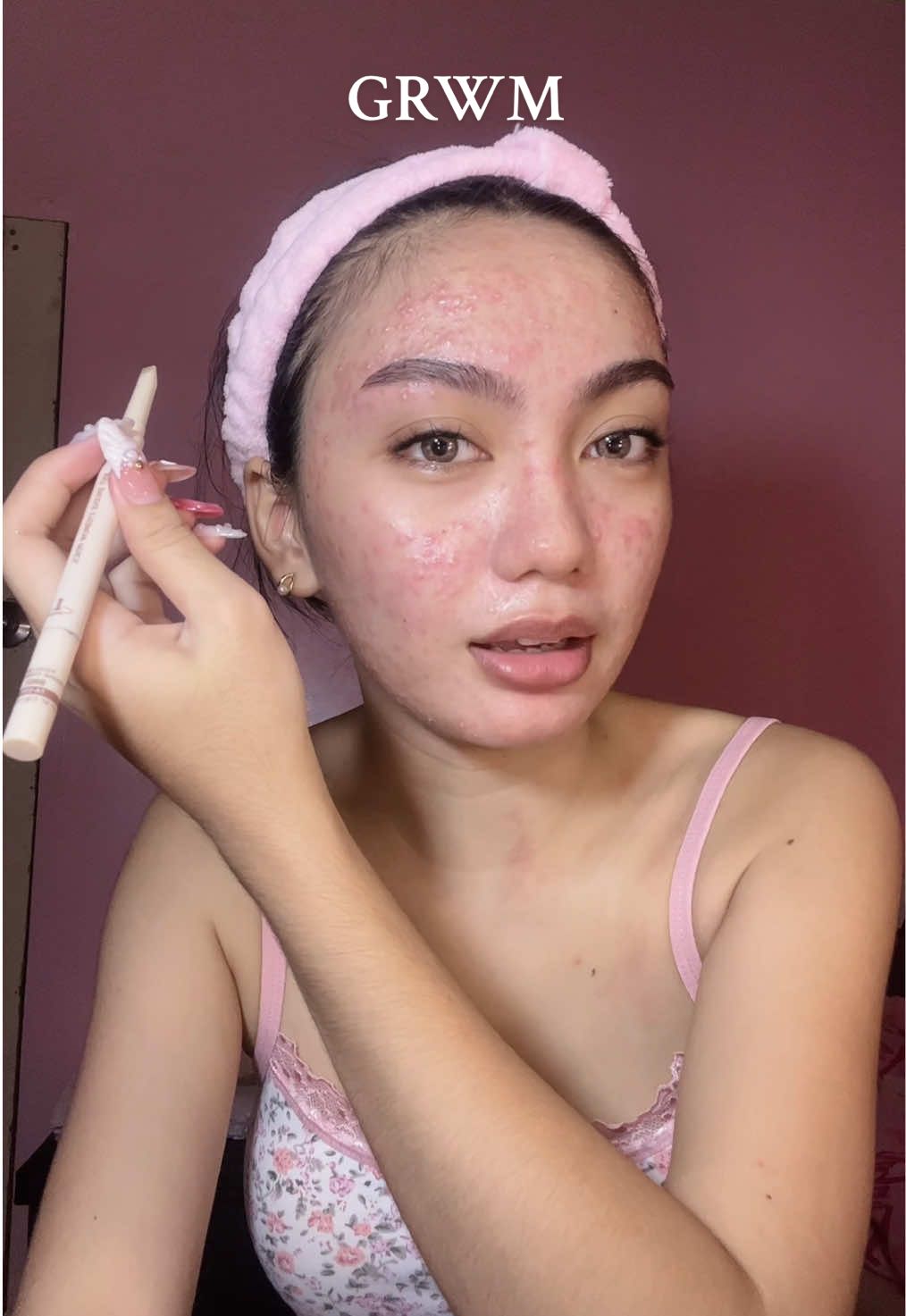 @NorlynMiracleGamboa🦋