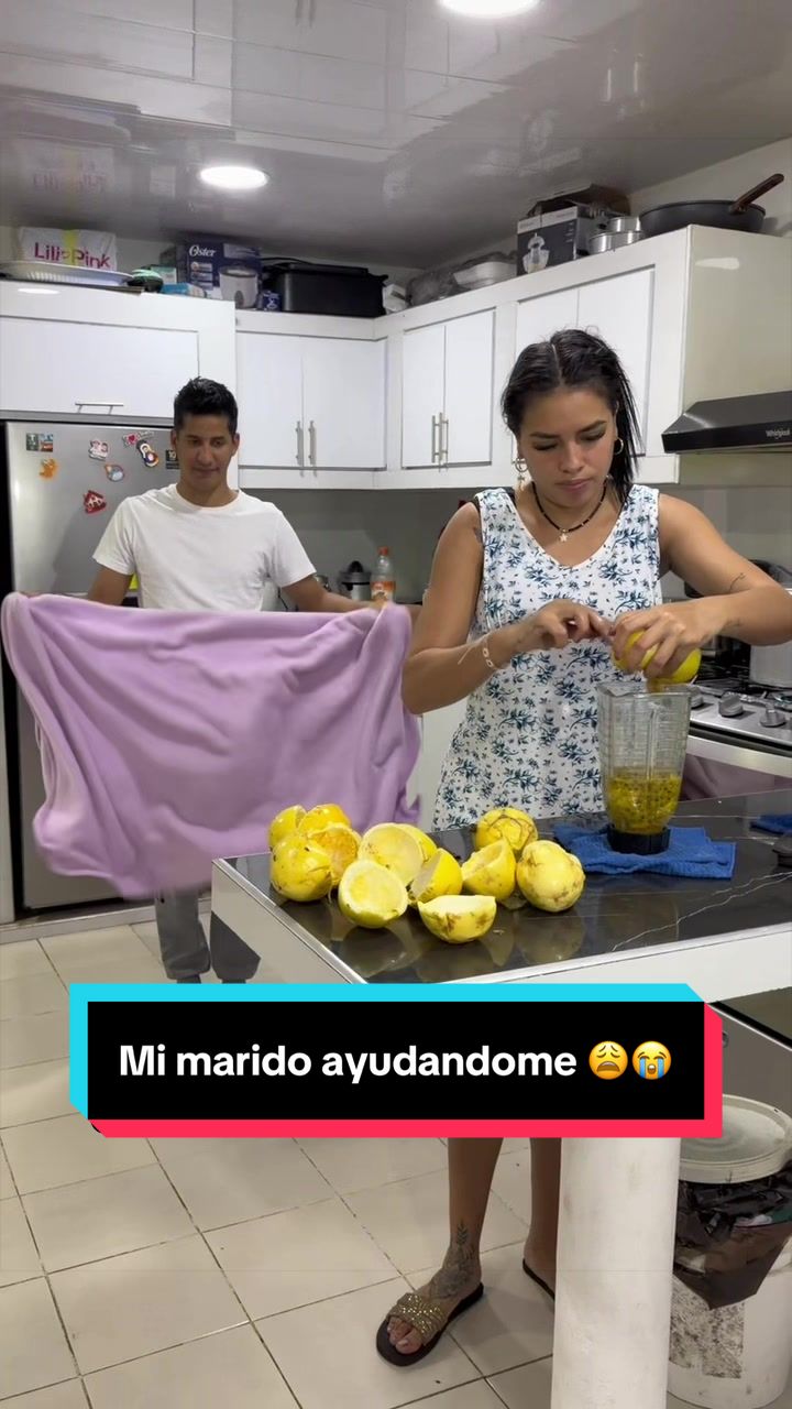 @Isandrep