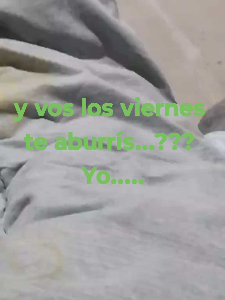 @Sofia Sandrini