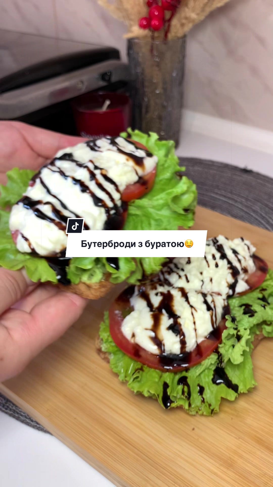 @Іра Гребінь👩&zwj;🍳