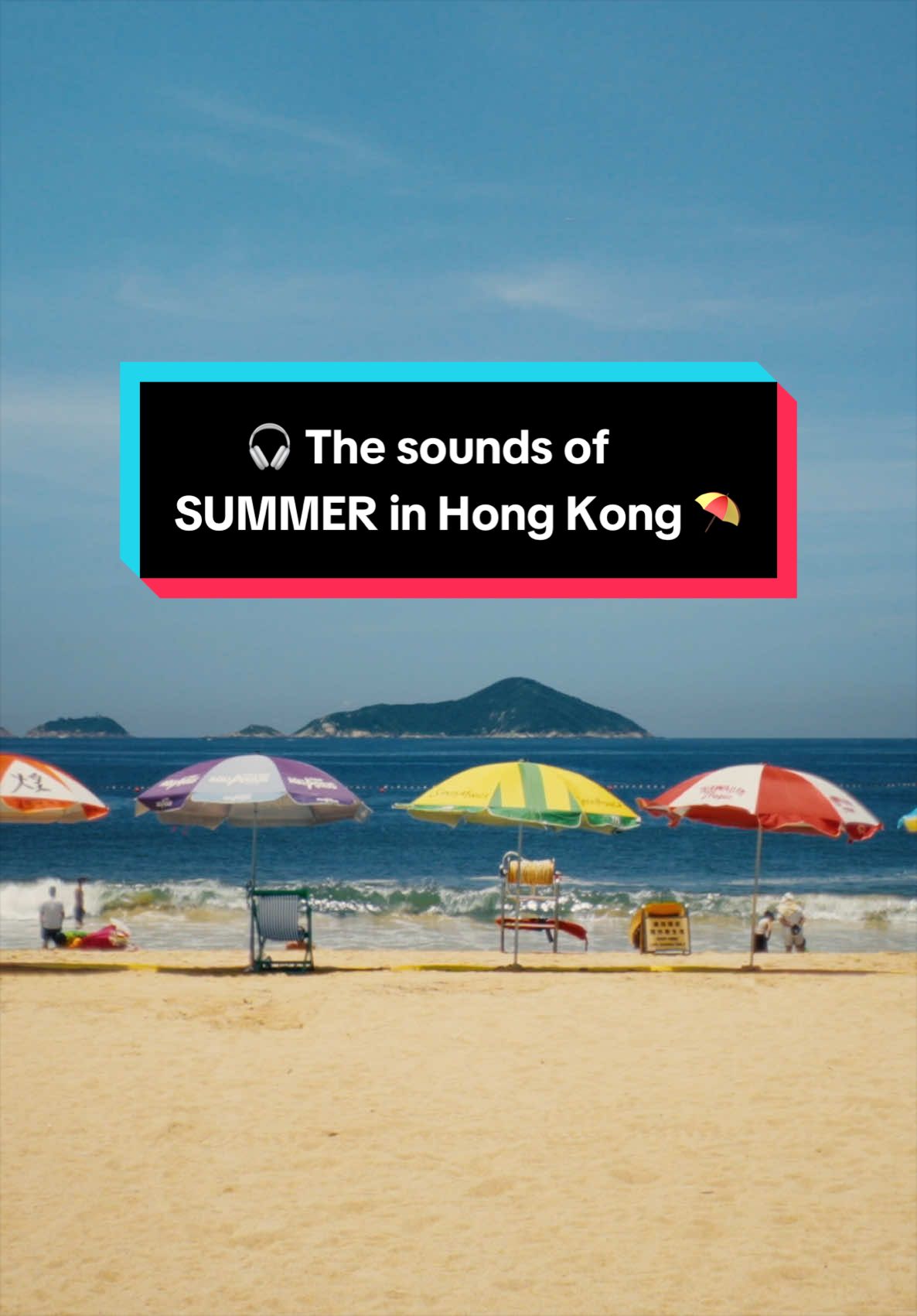 @DiscoverHongKong
