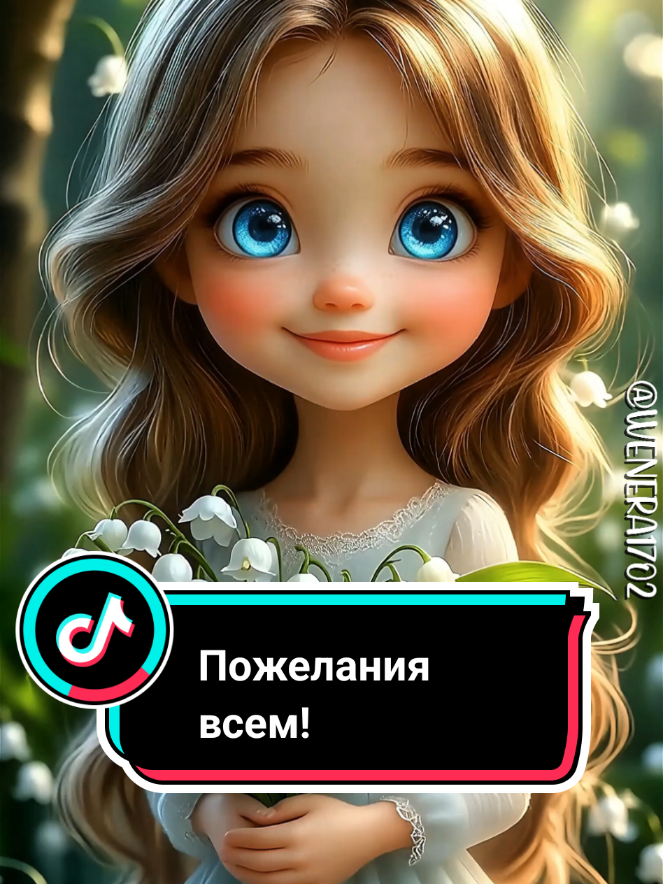 @Wenera