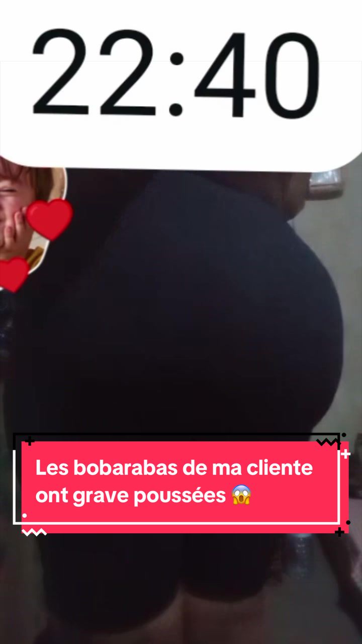 @CurvyBody