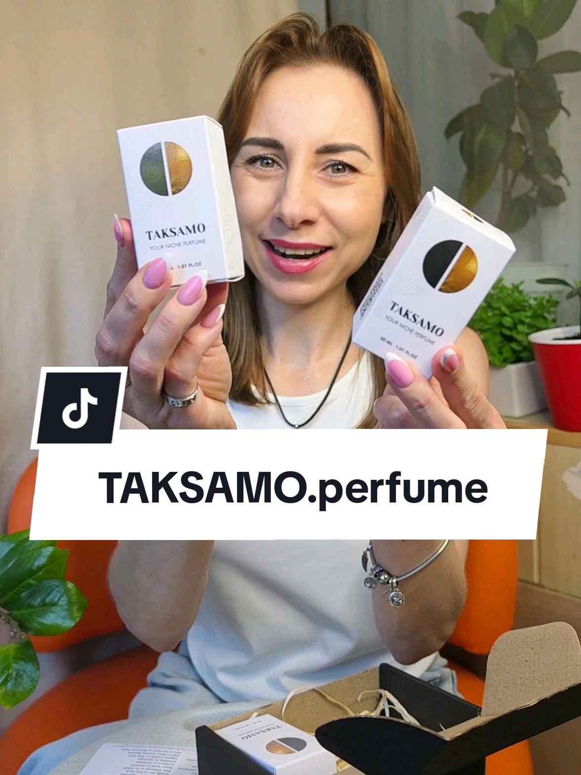 @Екатерина Феникс 🐦🔥