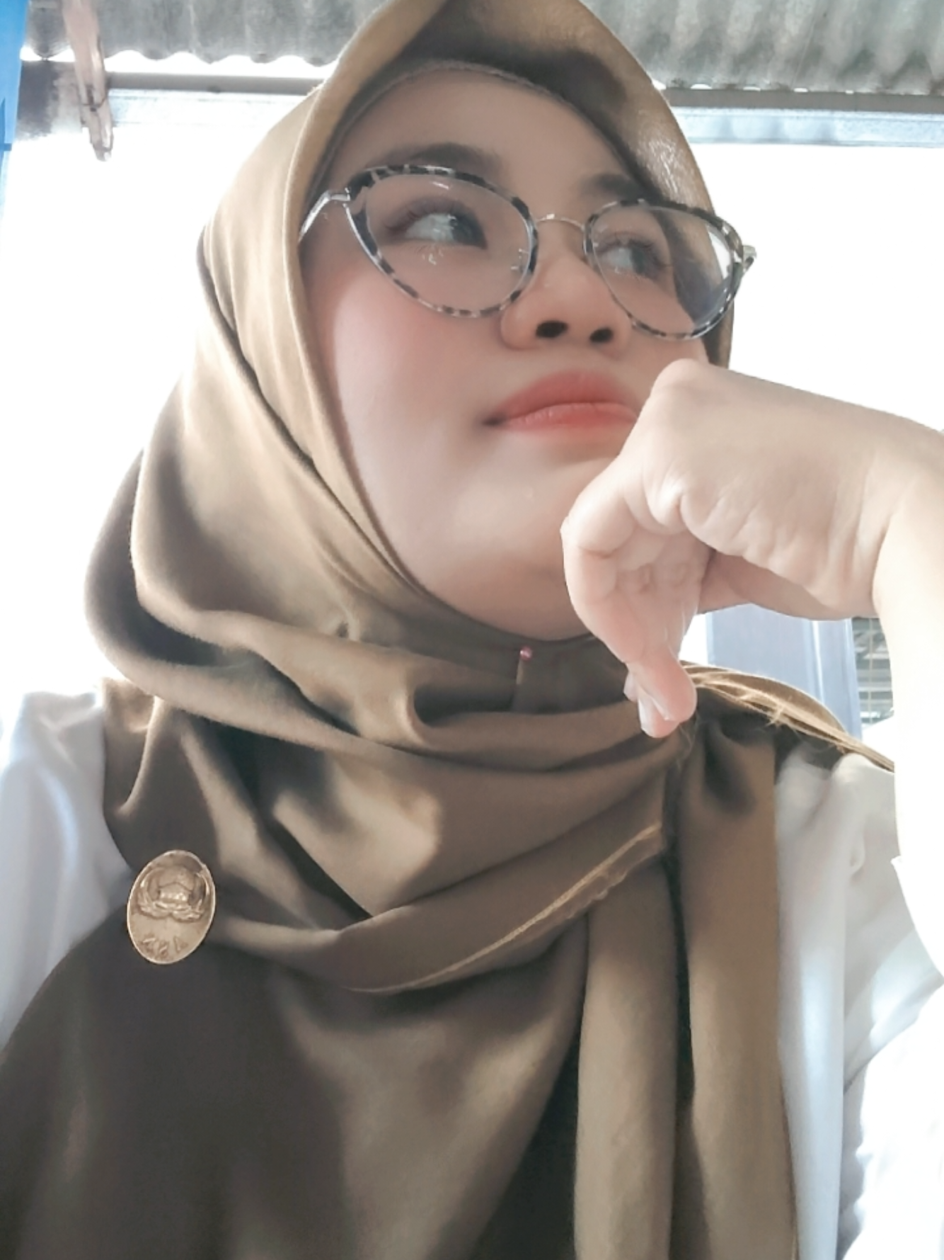 @putrisansan1234