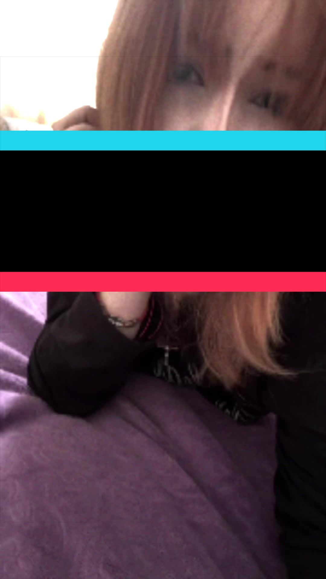 @arinwixx𓍼