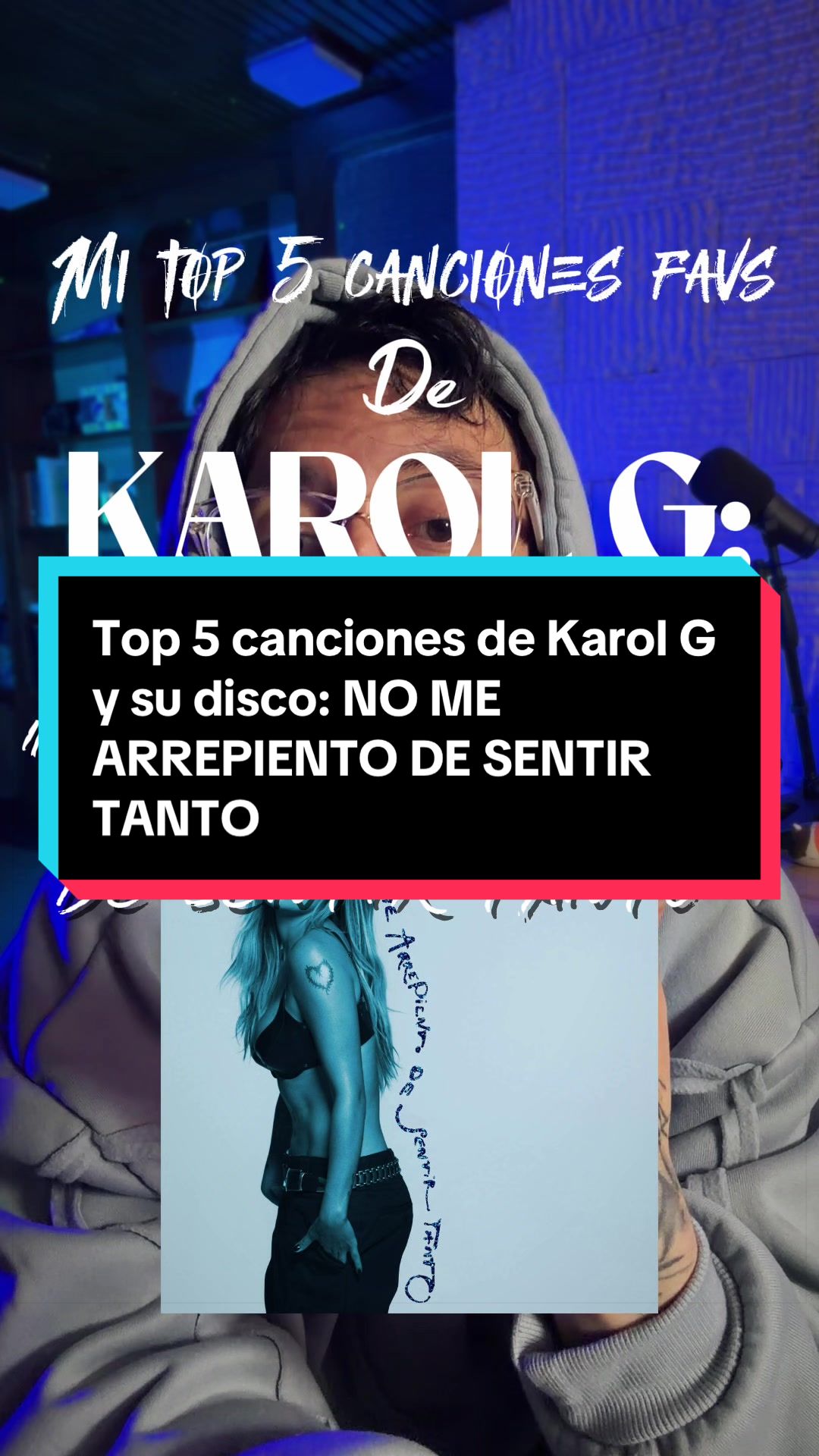 @Camilo Petrucci