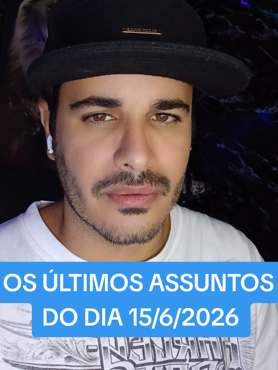 @Leozinho Mix