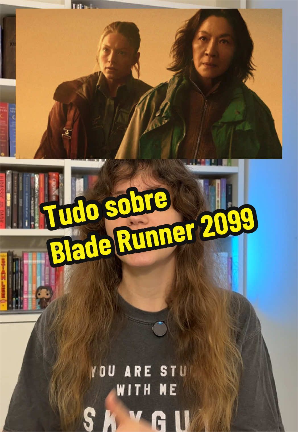 @gabiiorsini