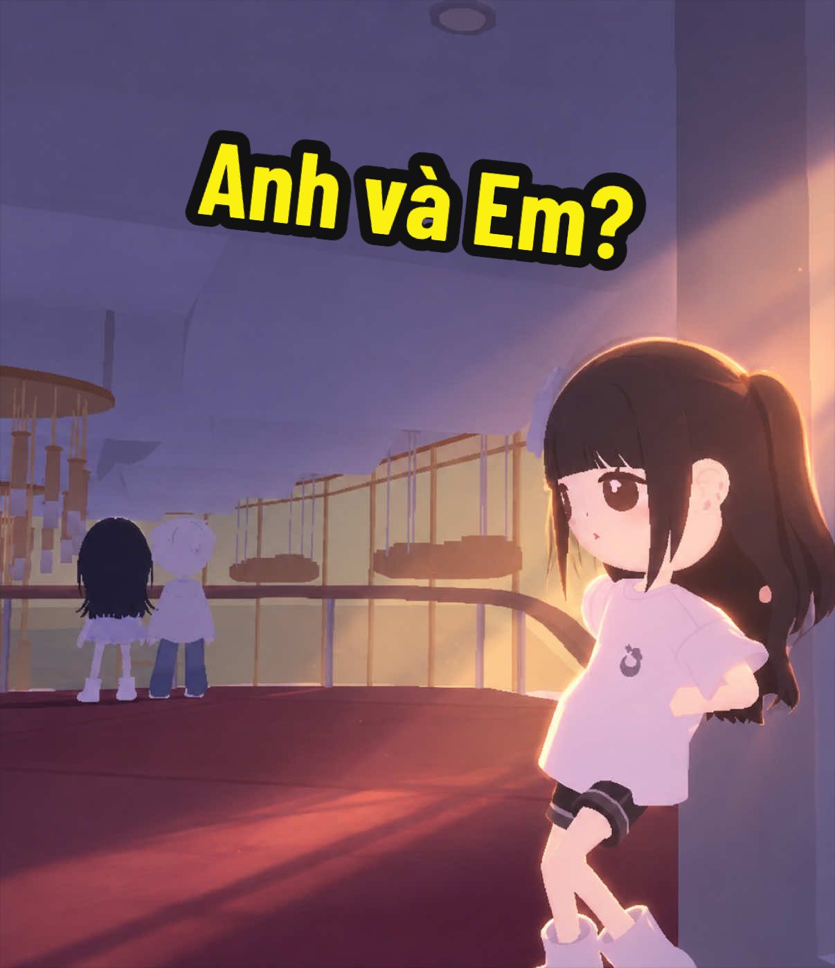 @NIAS