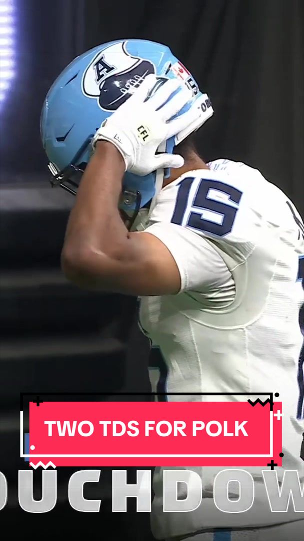@TSN