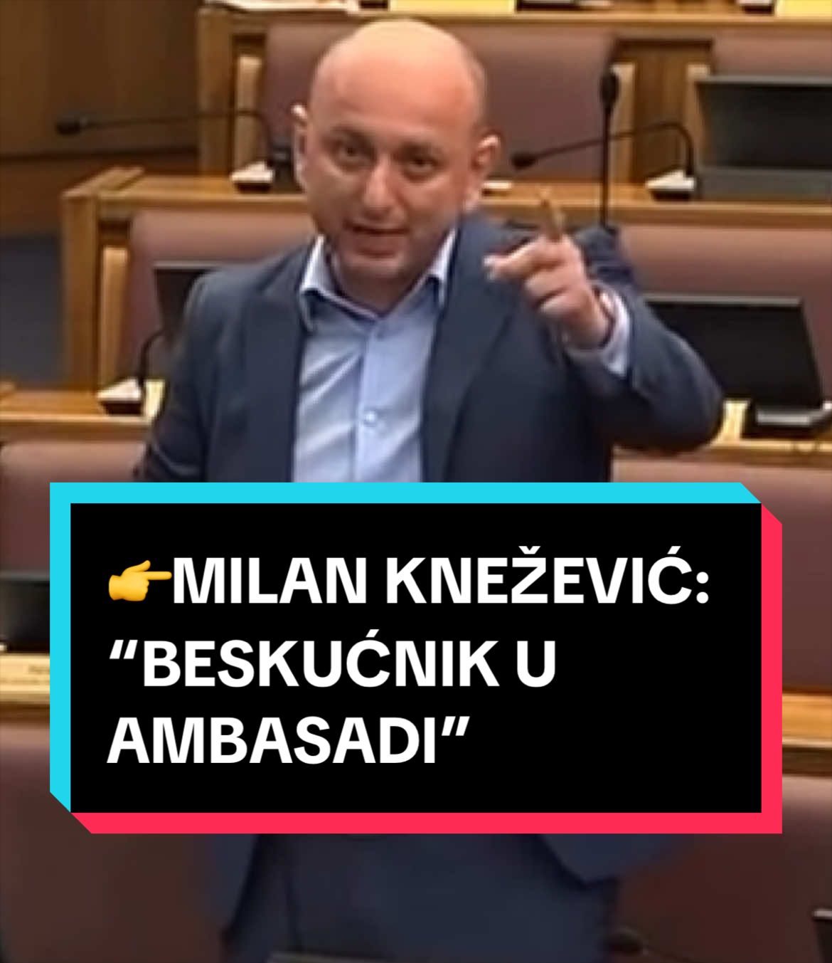 @Milan Knežević