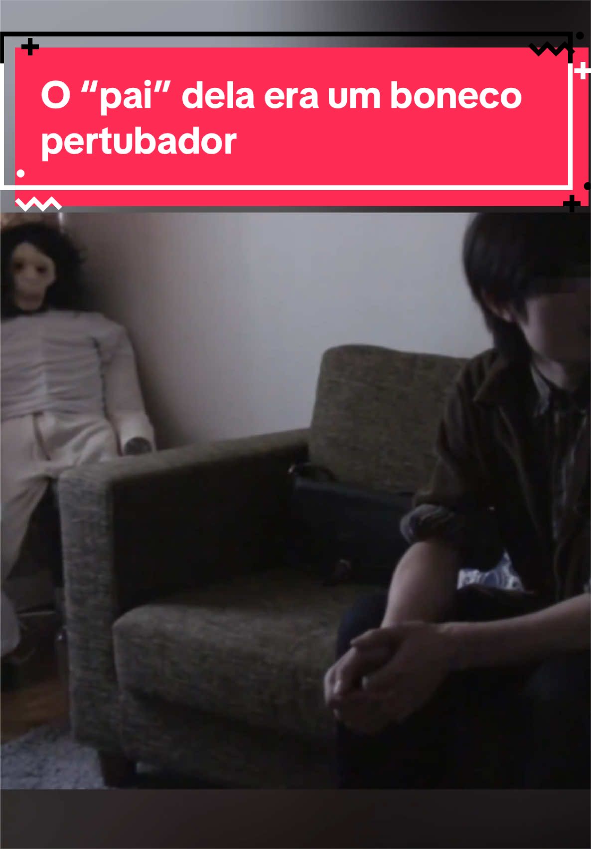 @henriquesantz