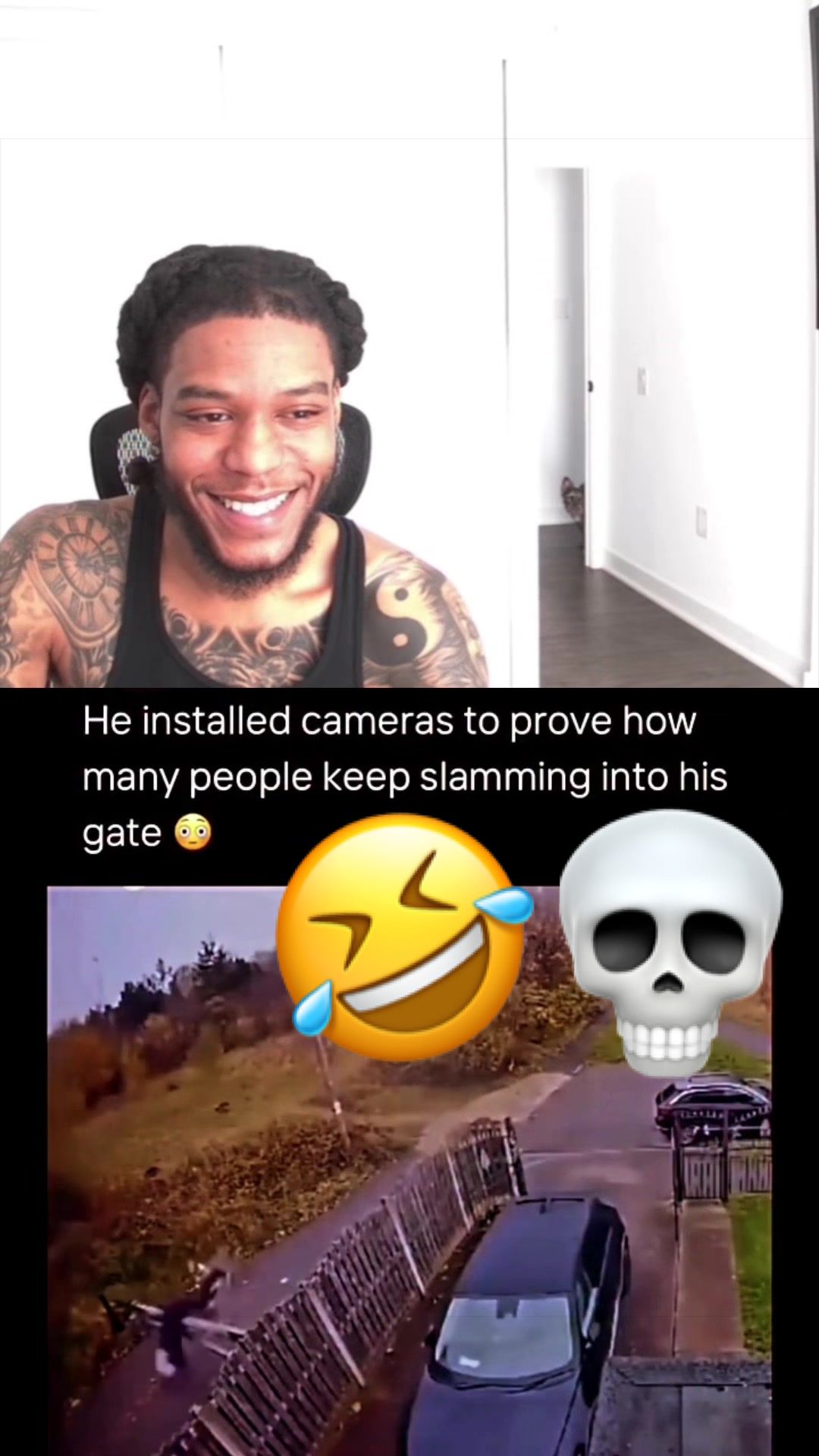 @YouTube:itsprobpz