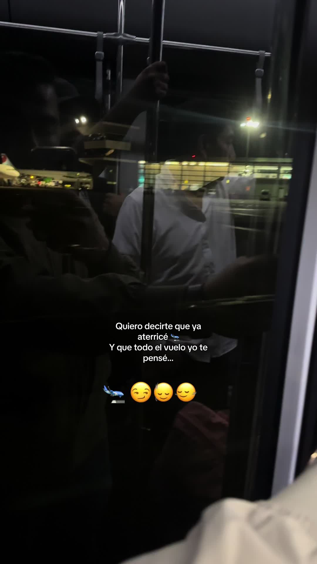 @&Aacute;ngel Beltran ⚡️
