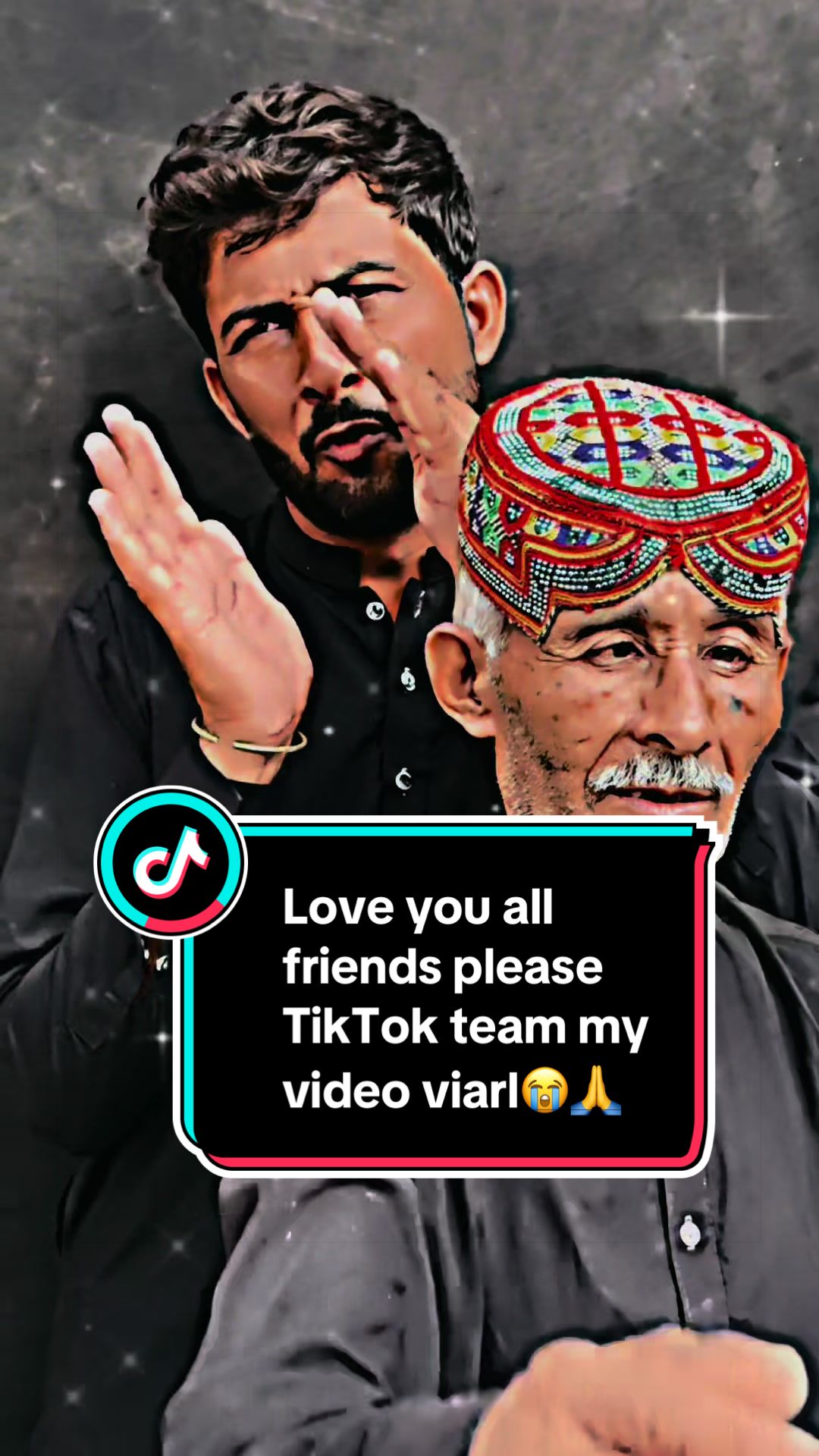@Yaseen786.72