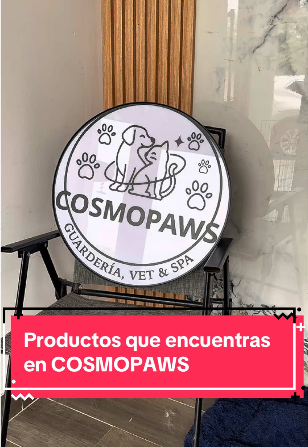 @HeyCosmopaws!
