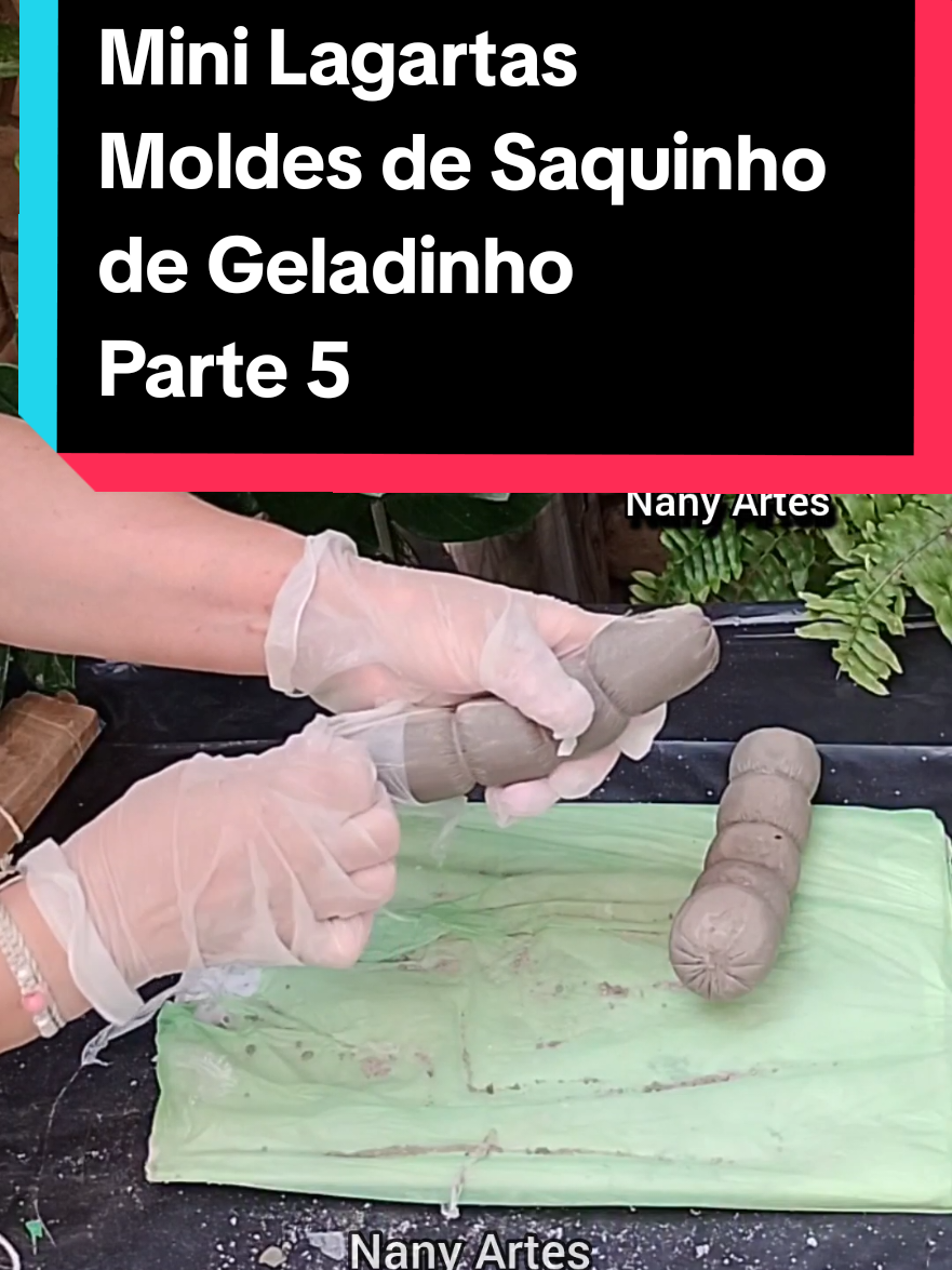 @Nany Artes