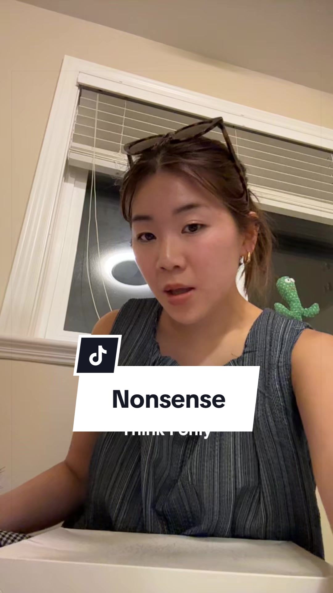 @Rachel Chiu