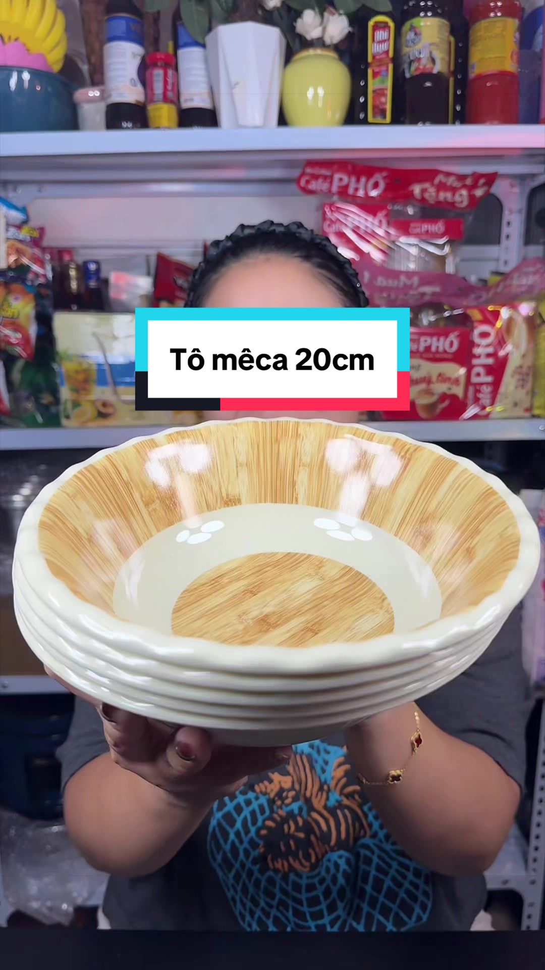 @Tạp ho&aacute; mẹ z&acirc;n