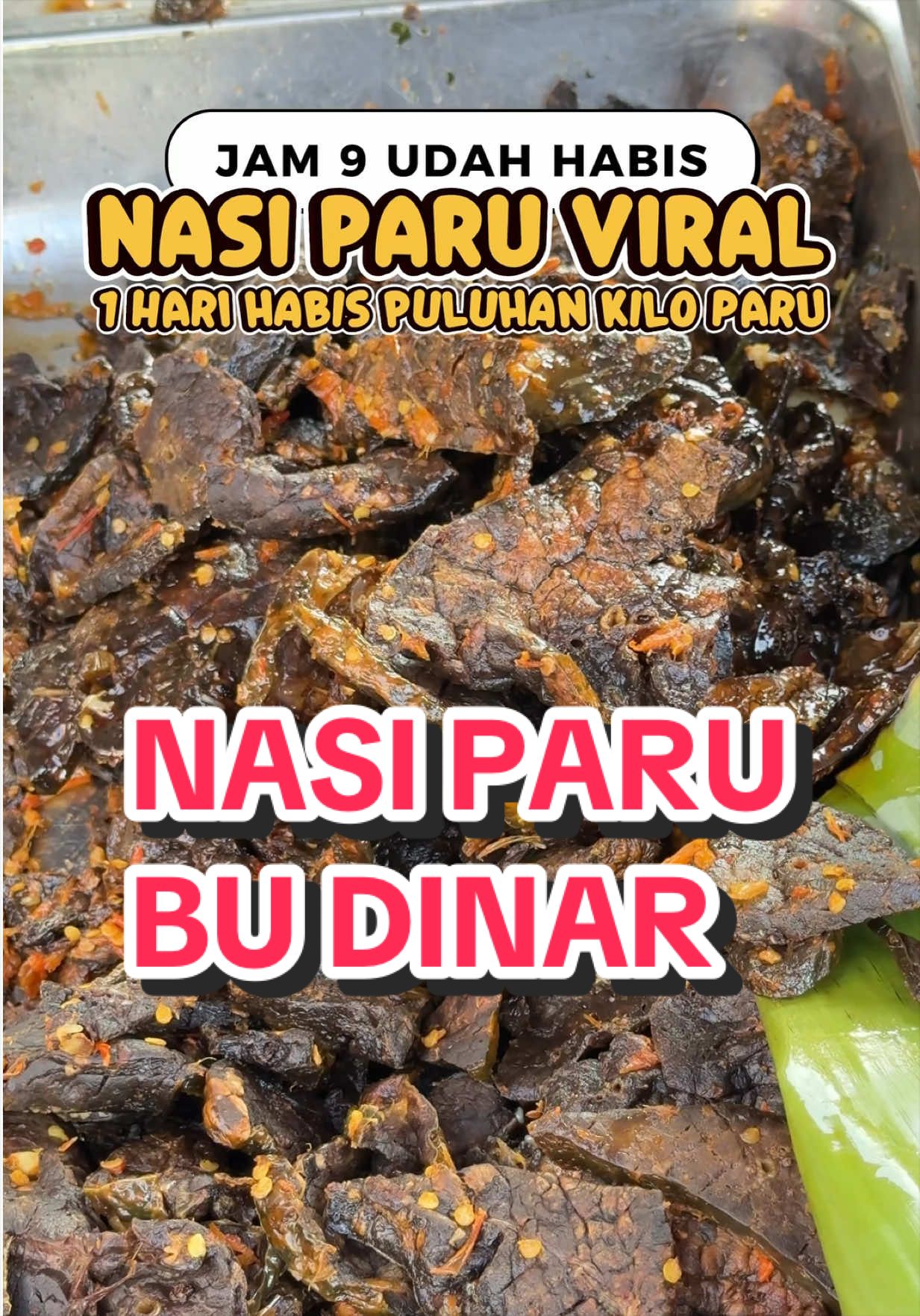 @SYAFIRA | Kuliner Surabaya