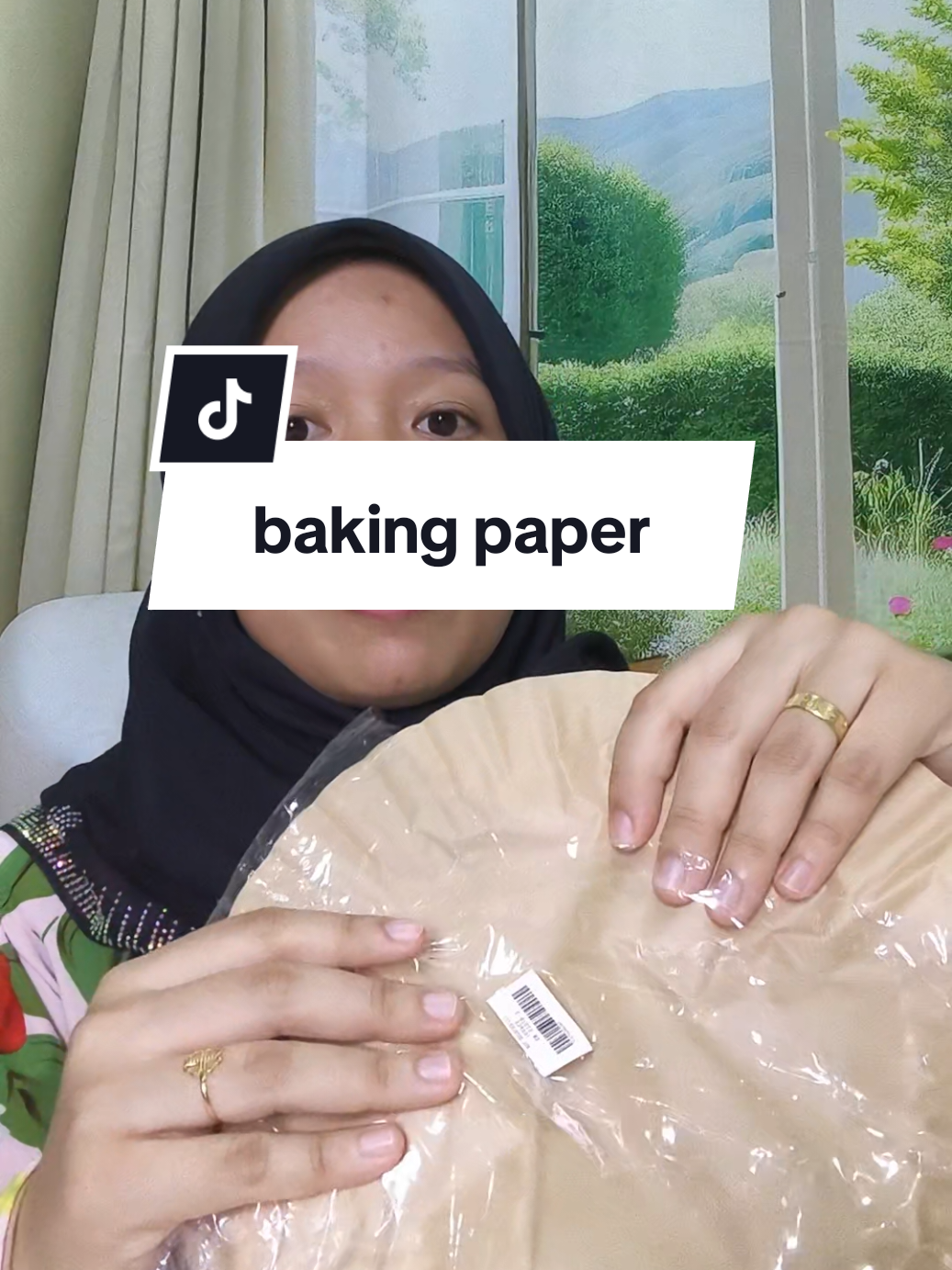 @Nabila Suhaida