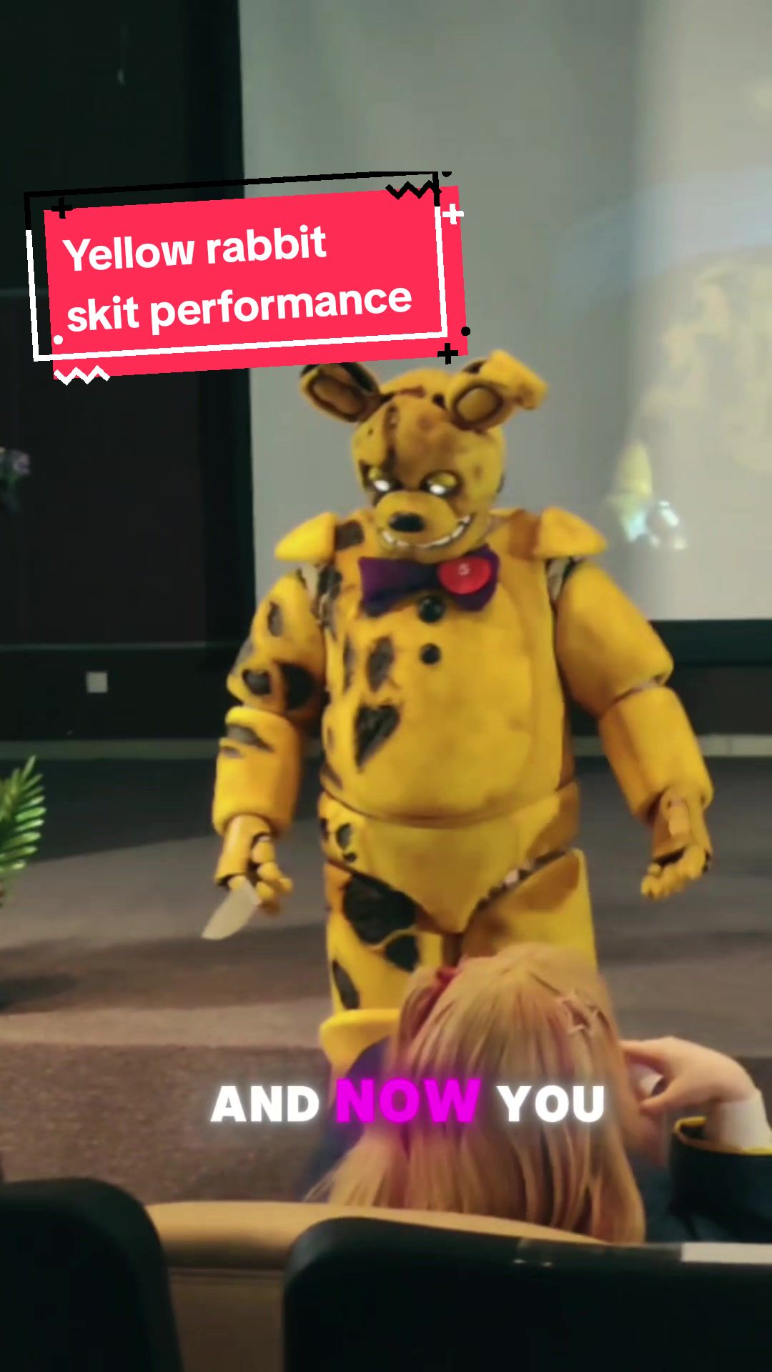 @HaikalDecade