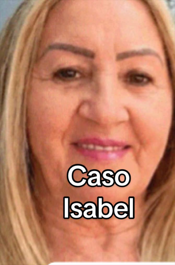 @Por Paula Andréa