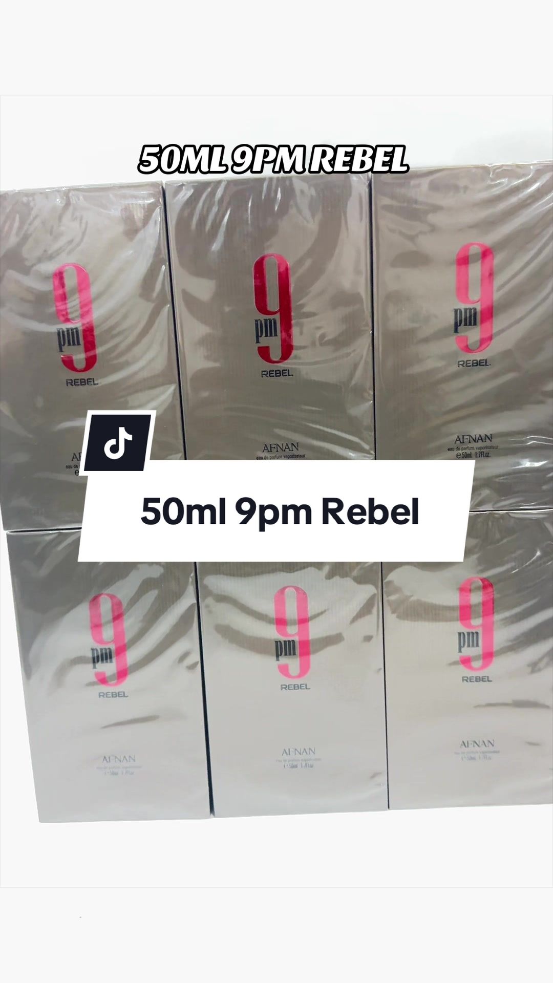 @PERFUME VENDOR IN LAGOS/ OGUDU